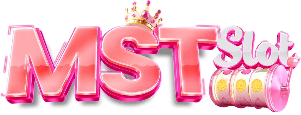 หวยออนไลน์ MST Slot ซื้อหวยครบ จ่ายจริง อัตราดี